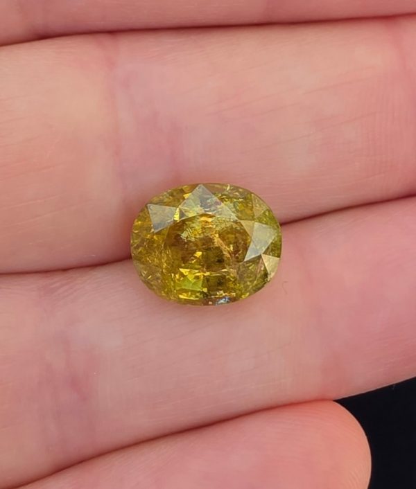 20260530_084113 Granat mali 7.8 ct.