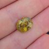 20260530_084207 Granat mali 7.8 ct.
