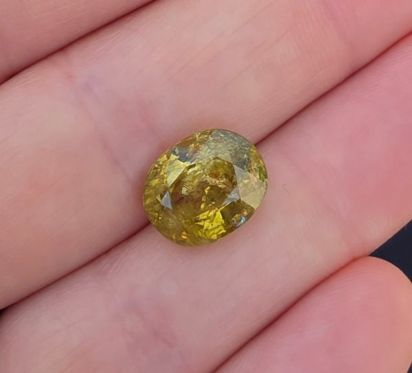 20260530_084207 Granat mali 7.8 ct.