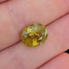20260530_084216 Granat mali 7.8 ct.