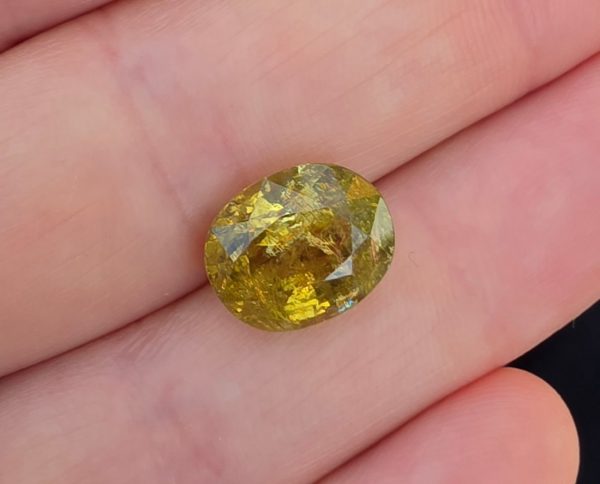 20260530_084216 Granat mali 7.8 ct.