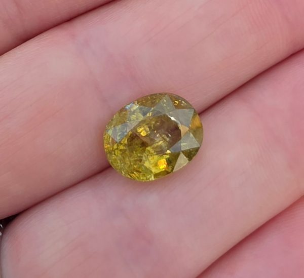 20260530_084304 Granat mali 7.8 ct.