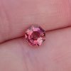 Turmalina roz 0.95 ct.