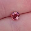 Turmalina roz 0.95 ct.