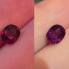granat2 cc granat color-change 2.13 ct.