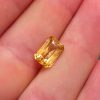 20260823_095048 granat grossular