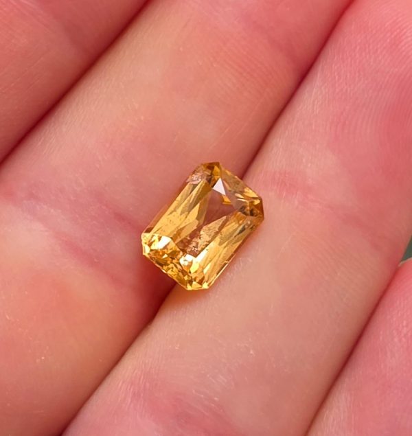 20260823_095048 granat grossular