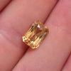 20260823_095055 granat grossular