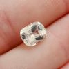 granat