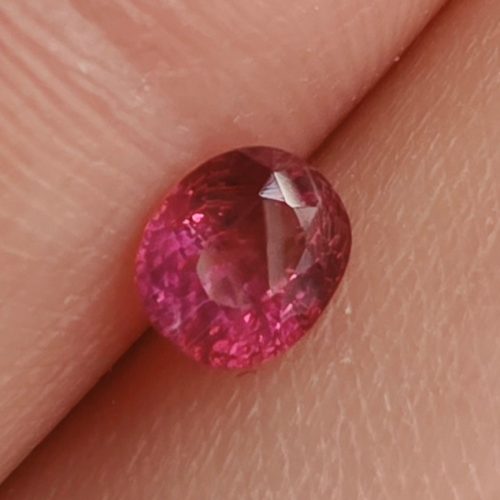 rubin natural netratat