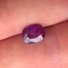 20260823_104624n Safir roz 1.97 ct.