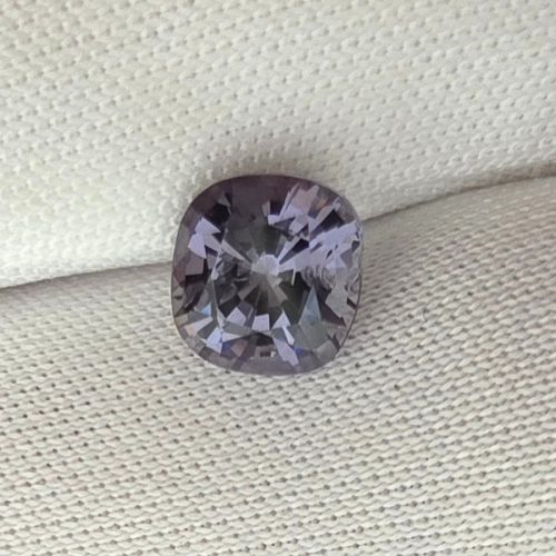 spinel mov