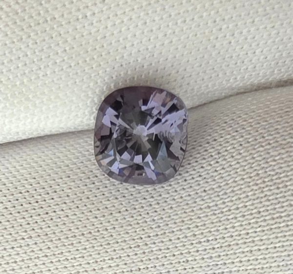 20260829_135119 spinel mov
