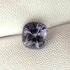 20260829_135122 spinel mov