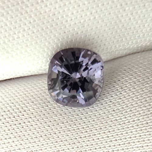 spinel mov