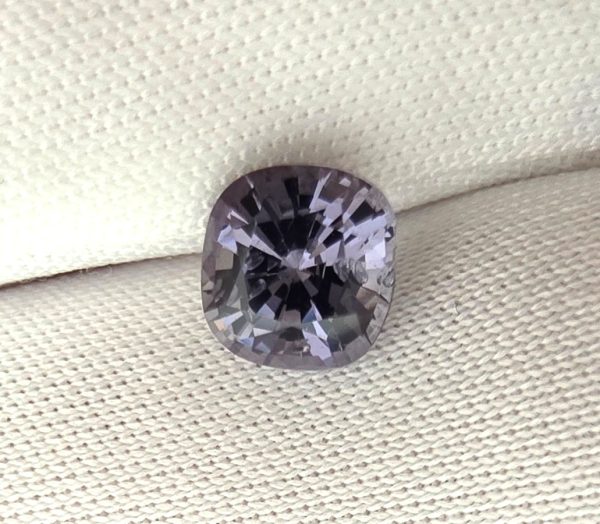 20260829_135122 spinel mov