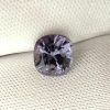 20260829_135125 spinel mov