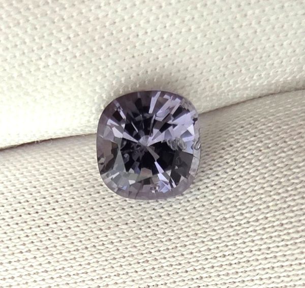 20260829_135125 spinel mov