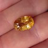 granat grossular