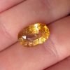 granat grossular