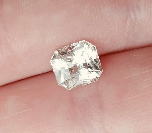 granat grossular