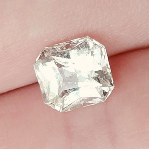 granat grossular