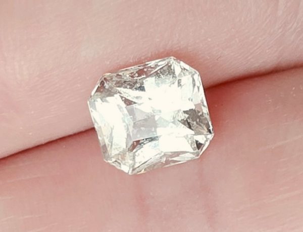 granat grossular