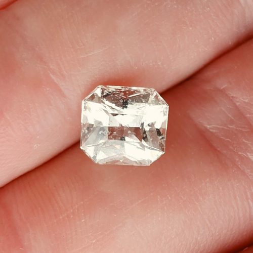 granat grossular
