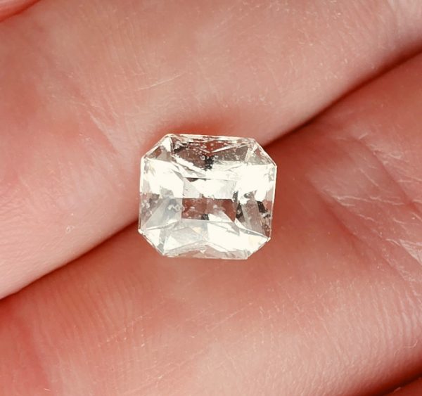 granat grossular