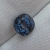 safir color change