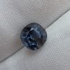 safir color change