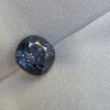 safir color change
