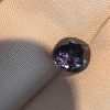 safir color change