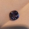safir color change