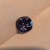safir color change