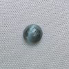 Alexandrit cat's eye