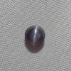 Alexandrit cat's eye