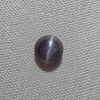 Alexandrit cat's eye