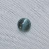 Alexandrit cat's eye